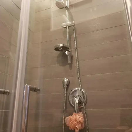Appartement Alloggio Turistico 