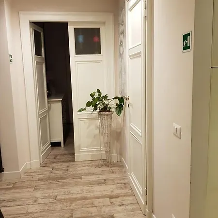 Alloggio Turistico 