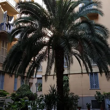 Alloggio Turistico 
