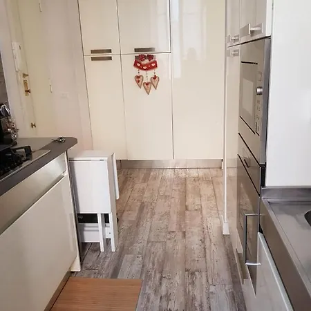 Alloggio Turistico 